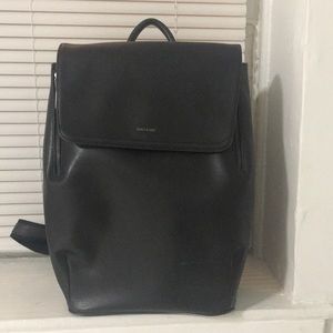 Matt & Nat Fabi Backpack